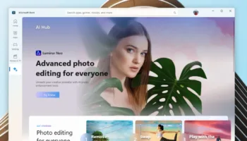 store ai hub 1024x809 1