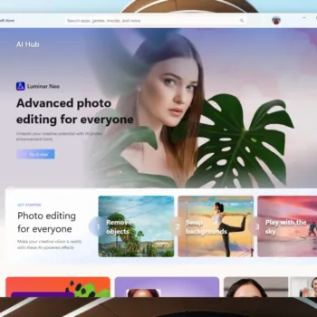 store ai hub 1024x809 1