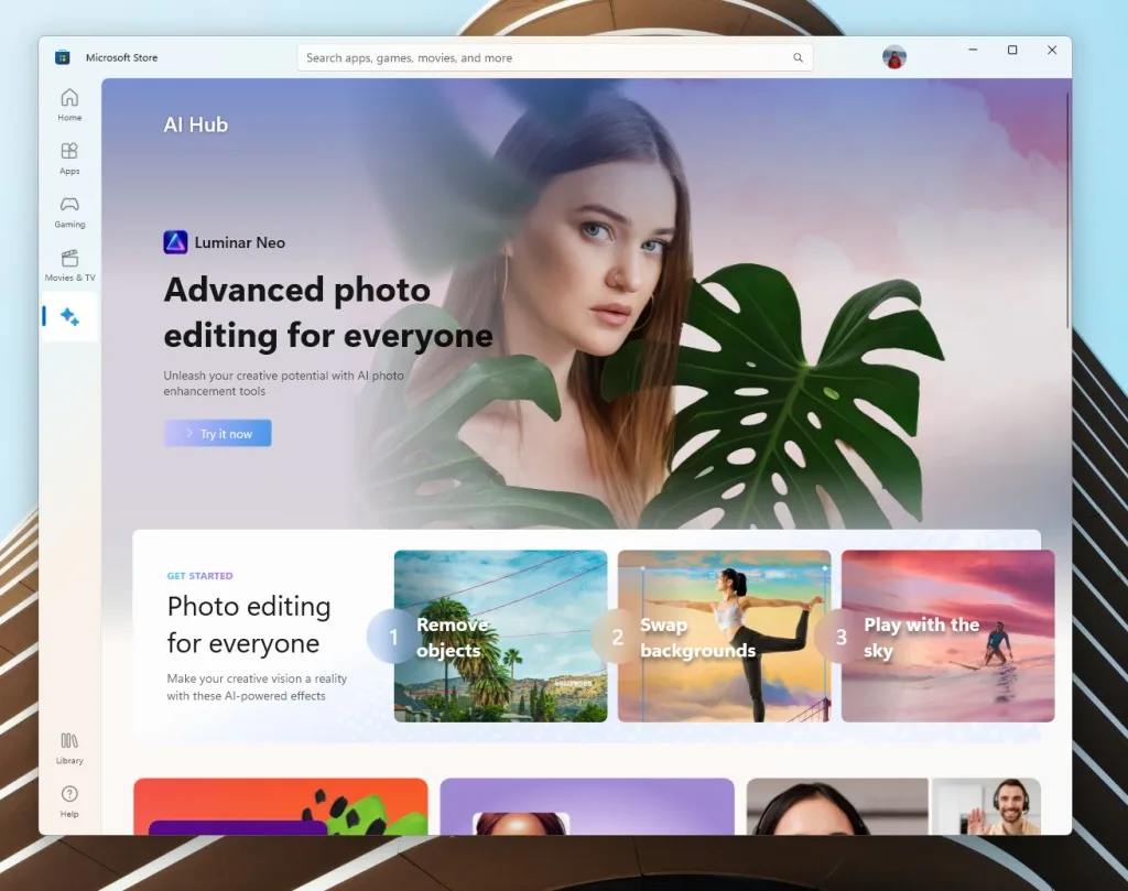 store ai hub 1024x809 1 jpg