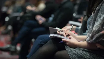 the climate reality project Hb6uWq0i4MI unsplash