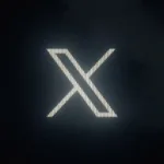 twitter x logo