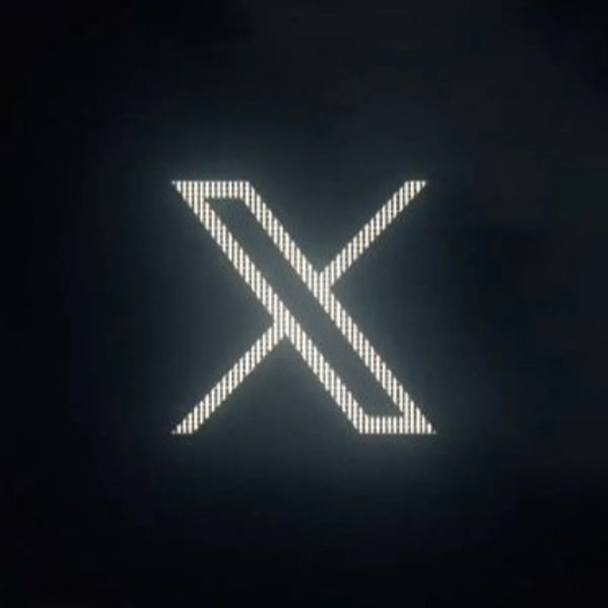 twitter x logo jpg