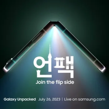 unpacked 2023 july