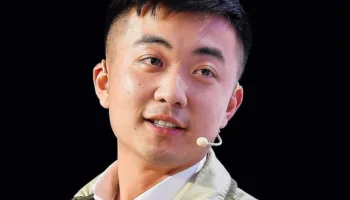 untitled design yxv8