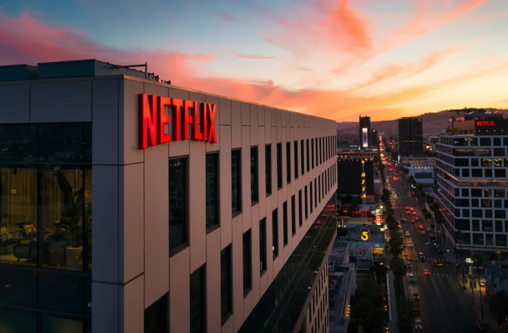 venti views lI7dlA5VBp8 unsplash