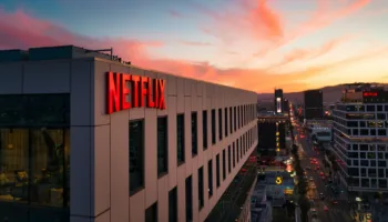 venti views lI7dlA5VBp8 unsplash