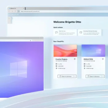 windows 365