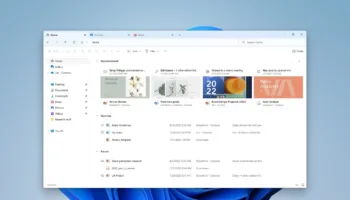 windows11filexplorer