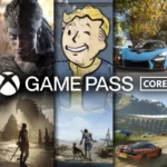 xboxgamepasscore