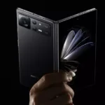 xiaomi mix fold 2 2 1536w 864h.j