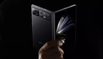 xiaomi mix fold 2 2 1536w 864h.j