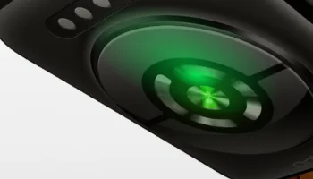 001RJIkpgy1hgzhvnnmzcj60u01hcwty02 copie