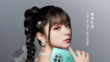 004dYw4Bgy1hgp16s30dwj60v41jb17q02