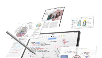 07 Tab P12 Spruce Hero Taking Notes copy