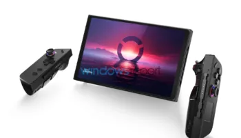 17 Legion Go Hero Front Facing R