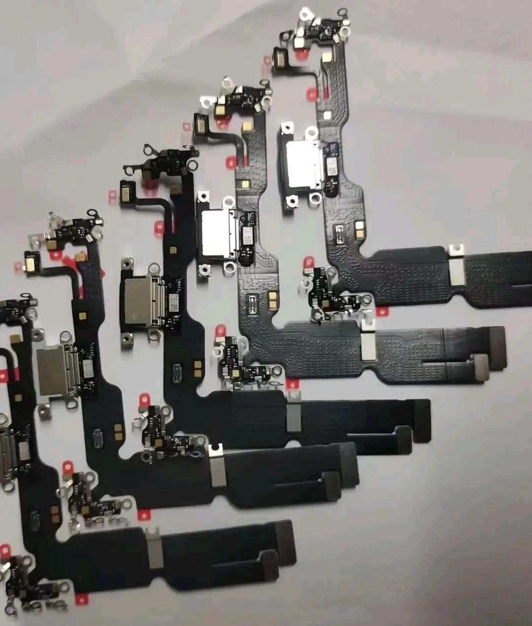 2023081606272230 jpg