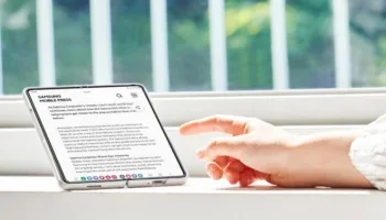 20C290DBA7C2C63A16A61FDC0A3C252D