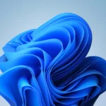 2bb9062555f5b2bf7e5a5f8d92dfb841