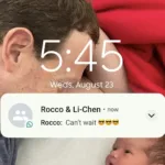 369912374 10115244656887191 1164