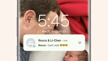 369912374 10115244656887191 1164