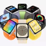 48ee7146ce l apple watch series