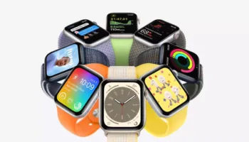 48ee7146ce l apple watch series