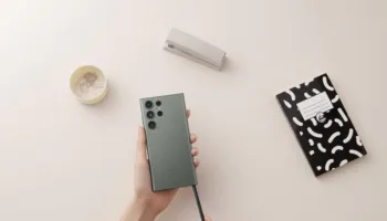 8A25EE2F9E1898E6CDB756C447CFB446