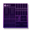 A17 Bionic