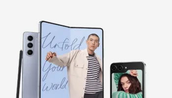 A452A07C1A7B31F5701CD8445C573CE6