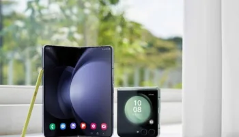 A50AE16D8FD24310E7DC5486920BAA2E