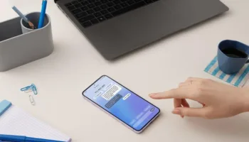 A70D72330BBE20258B6C6A3A23D5CD72