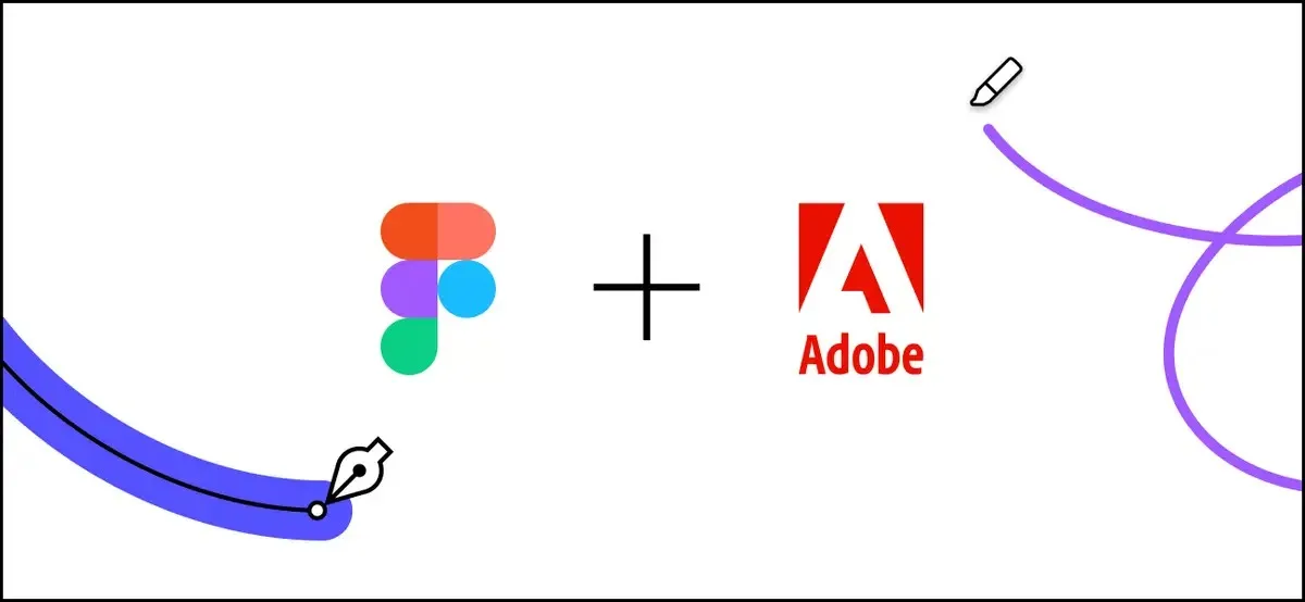 Adobe Figma jpg