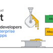 AlloyDB AI for building gen AI apps Blog.max 2600x2600 1