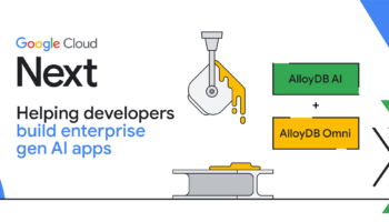 AlloyDB AI for building gen AI apps Blog.max 2600x2600 1