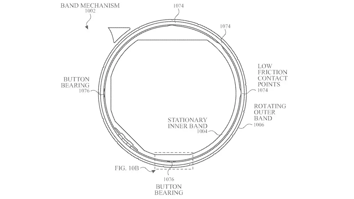 Apple Smart Ring patent 1.jpg jpg