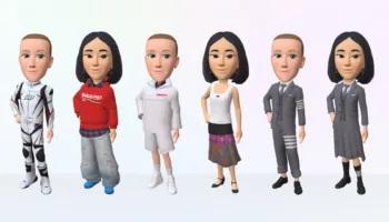 Avatars Store 1920x1080