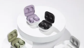 B0D1C5956E48264D8DEE015360119B37