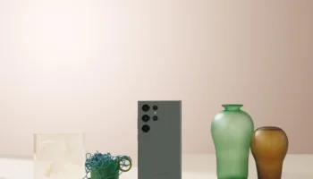 B0DE551D5D3C0288544441E9B52039B8