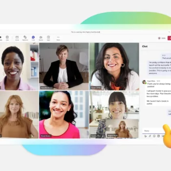 Blade001 Hero 960x620 x2