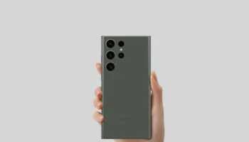 CA5B6140FEFC072D02EE108C8CFF70EF