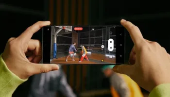 CBEA7FE263B8610E89605BBA7C3A057B