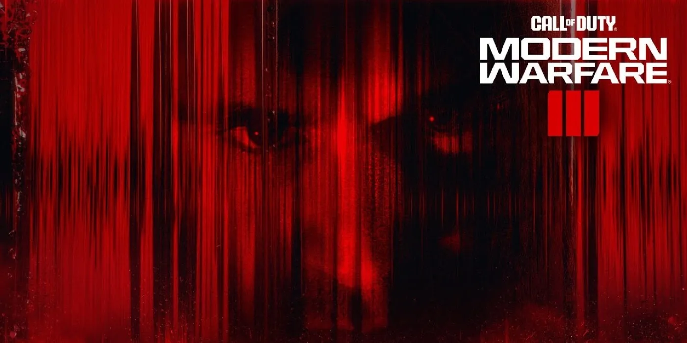 Call of Duty Modern Warfare 3 20 jpg