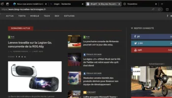 Capture decran 2023 08 02 08.24.21