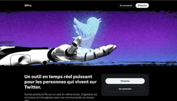 Capture decran 2023 08 02 09.38.47