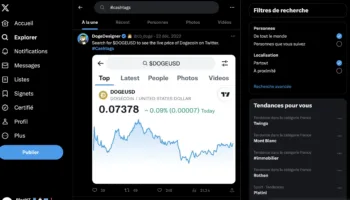 Capture decran 2023 08 07 12.28.48