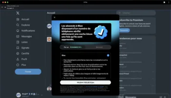 Capture decran 2023 08 16 07.20.49