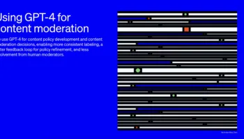 Capture decran 2023 08 16 08.30.17