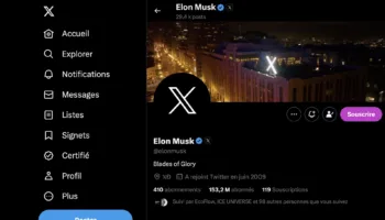 Capture decran 2023 08 16 08.42.31