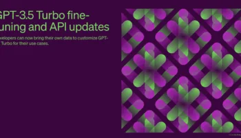 Capture decran 2023 08 23 07.23.22