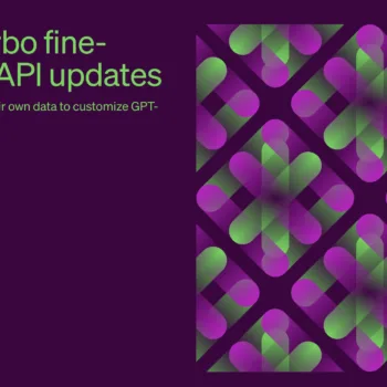 Capture decran 2023 08 23 07.23.22